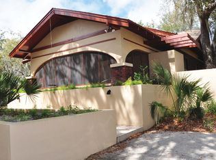663 Avenue H NW, Winter Haven, FL 33881