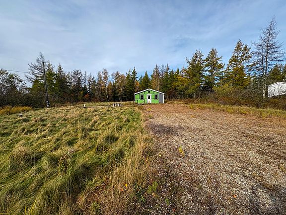 5th image of 63 Duck Cove Road