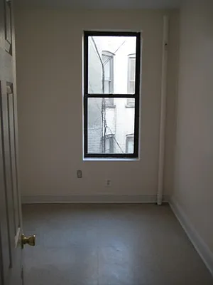 Rented by Besen Partners, LLC | media 6