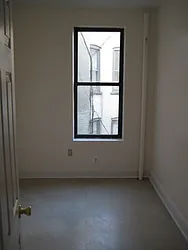 Rented by Besen Partners, LLC