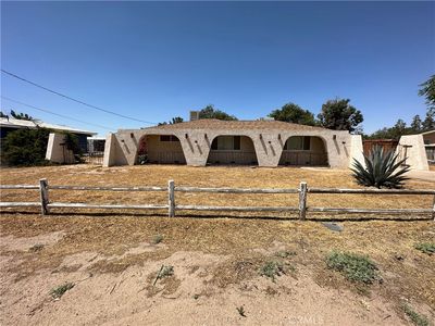14648 Willow St, Hesperia, CA, 92345