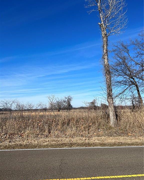 2nd image of Garretts Lake Rd Lot 1
