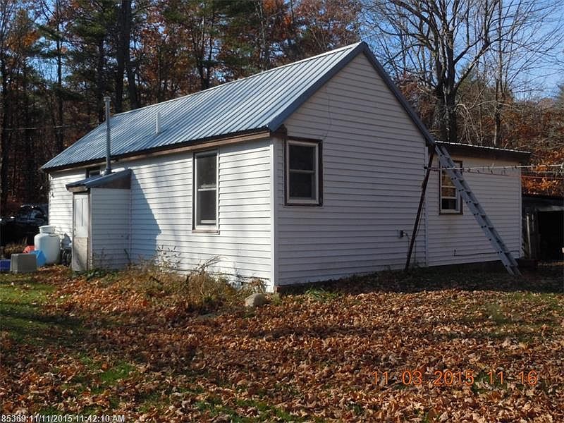 2nd image of 155 Dolloff Rd