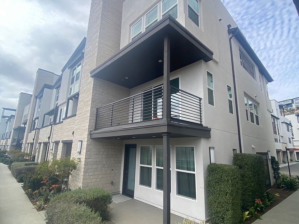 1st image of 2870 Avella Cir