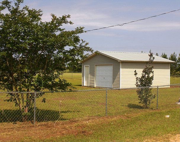 2nd image of 3993 County Road 14