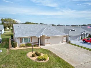 3302 Pointe Ave, Sebring, FL 33872