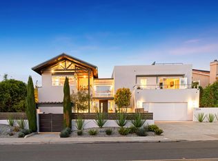 5259 Pacifica Dr, San Diego, CA 92109