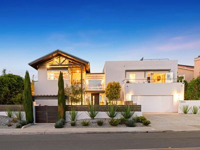 5259 Pacifica Dr, San Diego, CA, 92109