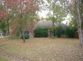 3060 Nautilus Rd, Middleburg, FL 32068