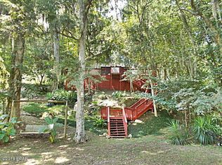 3068 Mill Pond Cir, Marianna, FL 32446