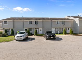 66 Girard Ave UNIT 324, Newport, RI 02840