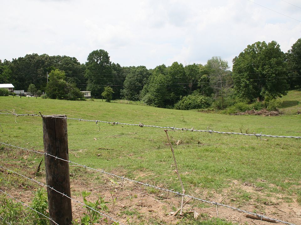 2nd image of 0 Randolph Lane