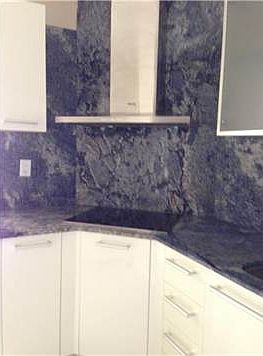 4th image of 1430 Brickell Bay Dr APT 1108
