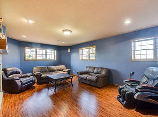 3089 Bridle Pass, Sun Prairie, WI 53590