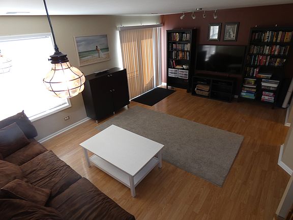 2nd image of 233 Ashbury Ln W #233