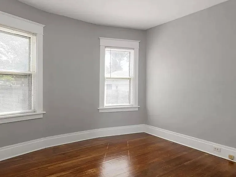 491 Colvin Ave #1 — Photo 9