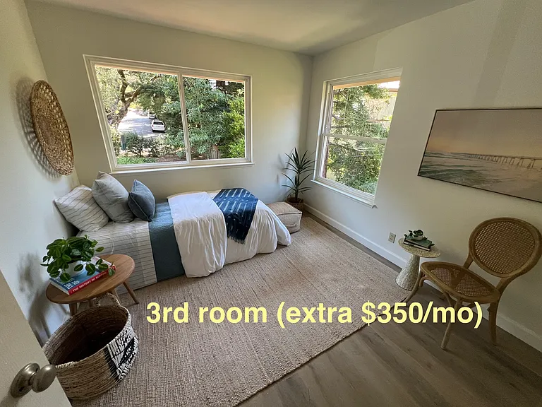 203 Bean Creek Rd #K — Photo 7
