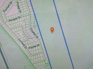 0 Telecom Rd, Kawartha Lakes, ON L0A1K0