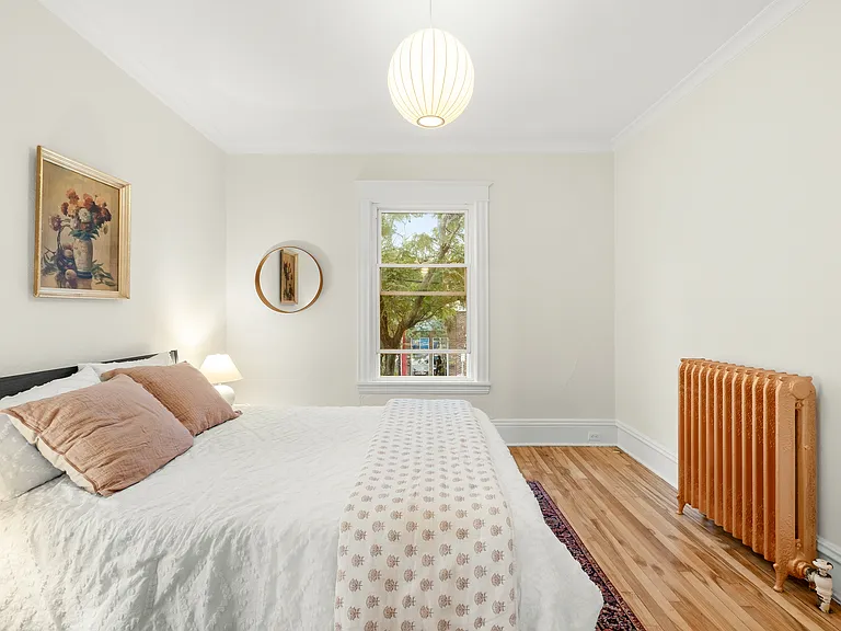 4306 Upton Ave S #2 — Photo 2