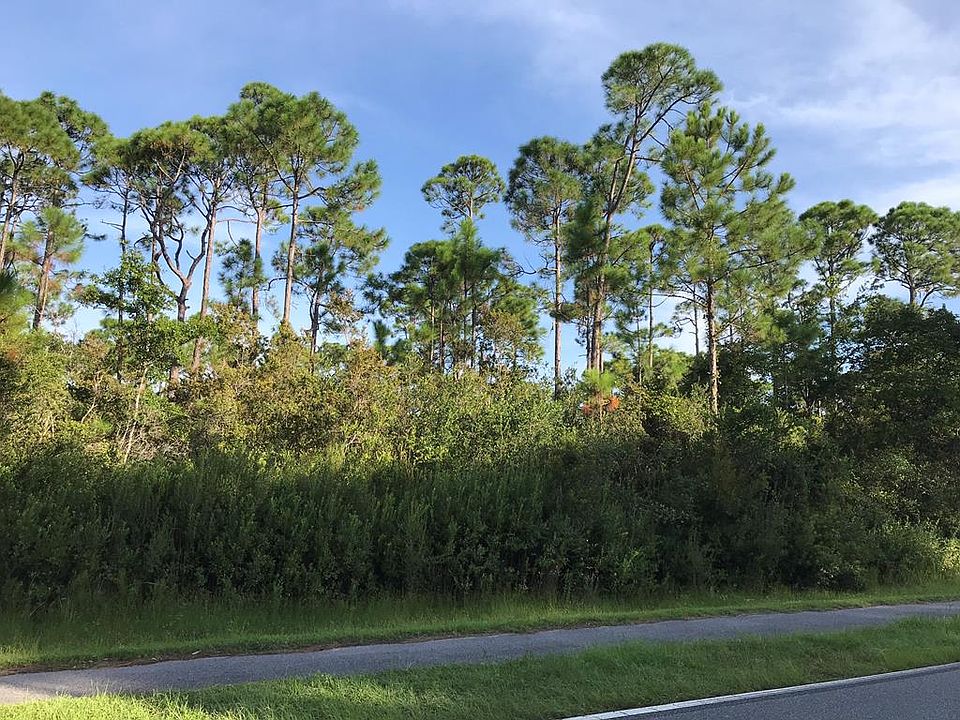 1st image of 158 N Bayshore Dr