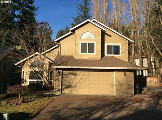 4711 Rembrandt Ln, Lake Oswego, OR 97035