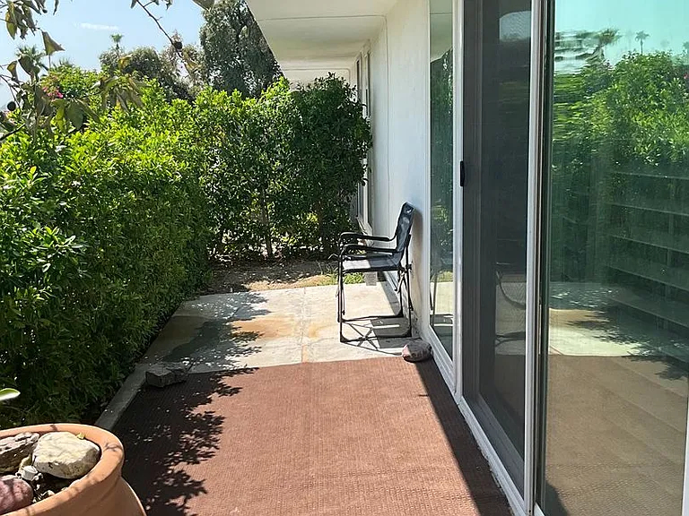 42415 Rancho Las Palmas Dr #16 — Photo 17