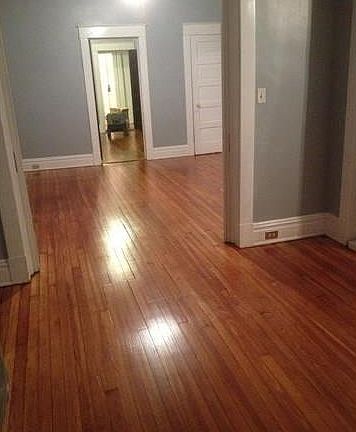 5th image of 3008 Floyd Ave