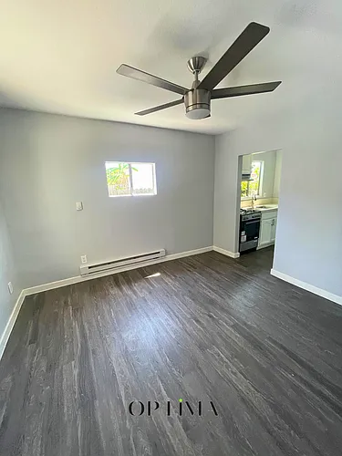 Floor plan 11