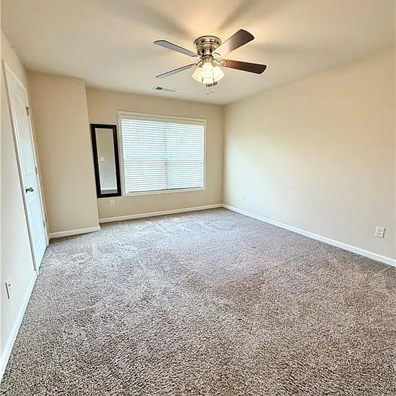 4485 Perlino Point — Photo 25