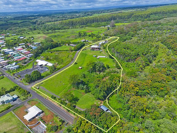 3rd image of 120 Woa Rd
