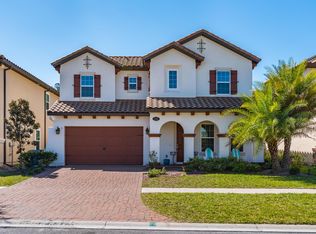 236 Rialto Dr, Ponte Vedra, FL 32081