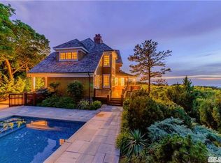 3945 Soundview Ave, Peconic, NY 11958