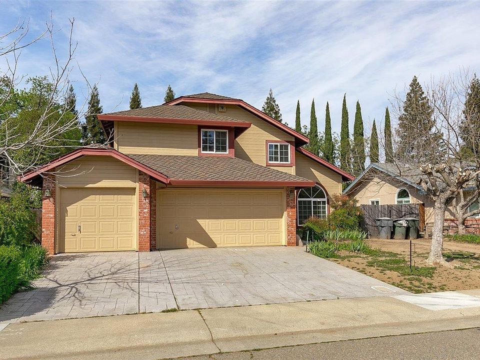 1st image of 8881 Myhren Way