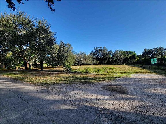 4th image of SW 93rd St Lot 8