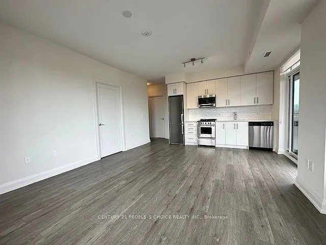 212 King William St #703 — Photo 9