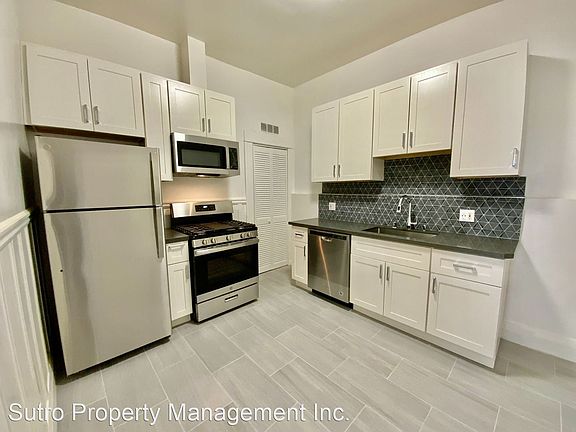 2nd image of 93 Stillman St #93