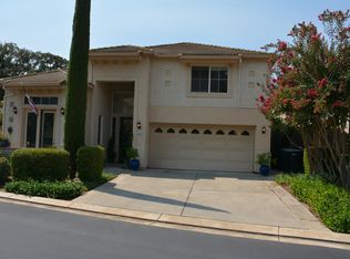 417 The Blf, Modesto, CA 95355