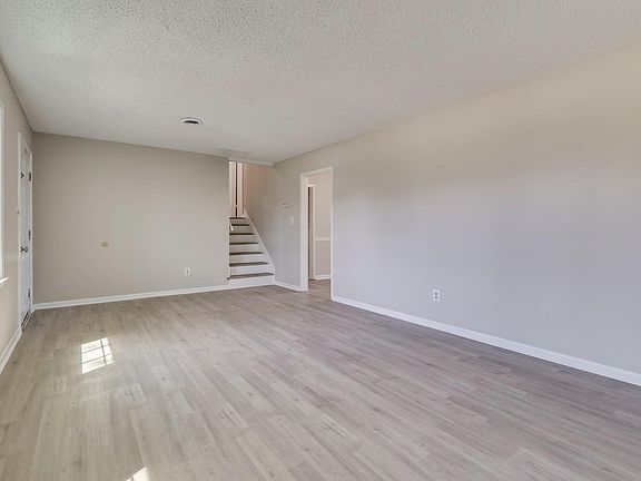 4th image of 2545 Andorra Drive