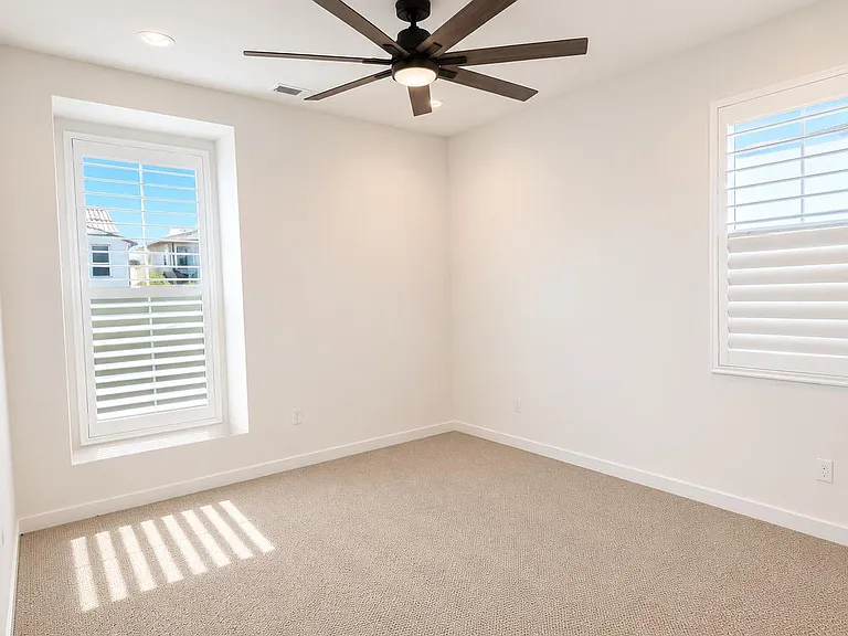 583 Townsend Way — Photo 30