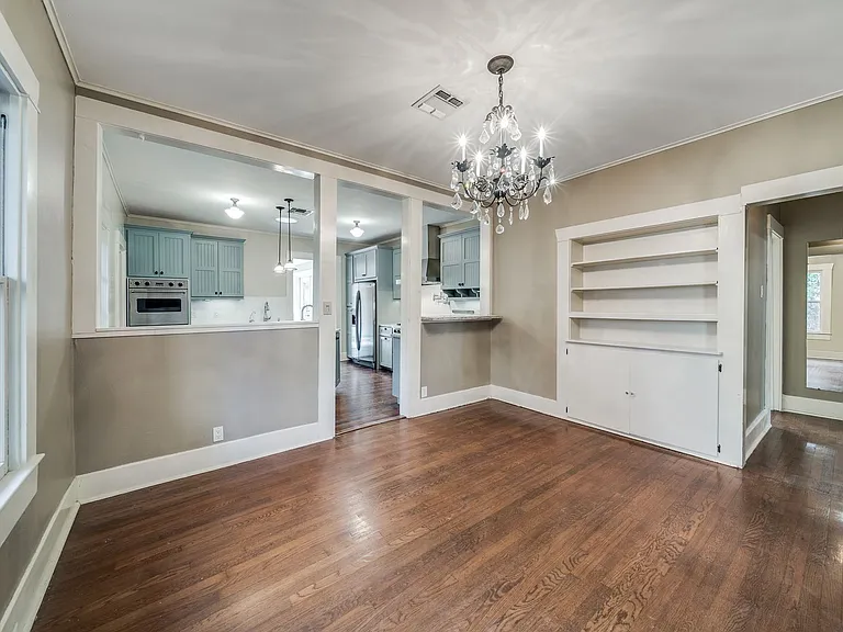307 Rosemary Ave — Photo 7