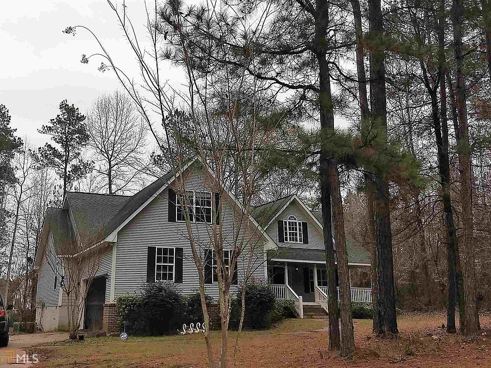 1st image of 229 Lite N Tie Rd