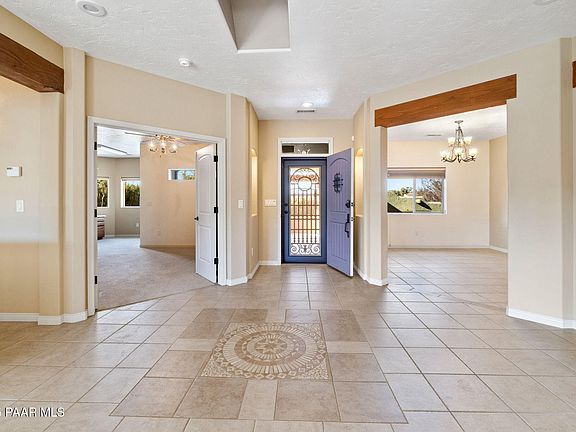 5th image of 13495 N Yaqui Dr