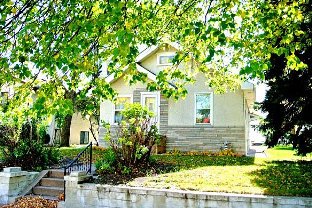 1st image of 1246 Taylor Ave