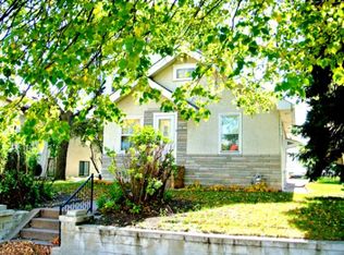 1246 Taylor Ave, Saint Paul, MN 55104