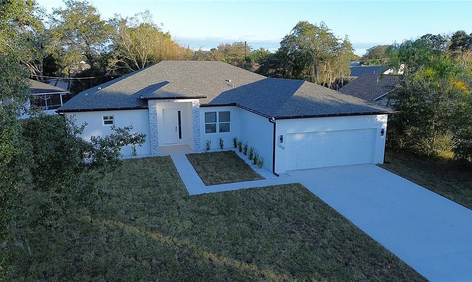 1st image of 1808 Corolla Ct