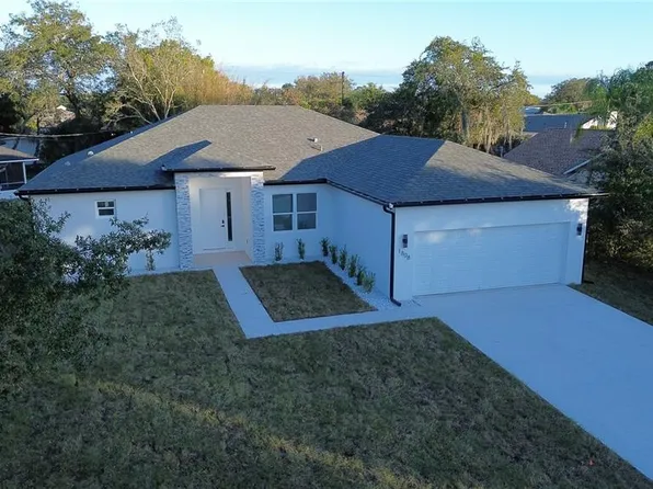 1808 Corolla Ct, Deltona, FL 32738
