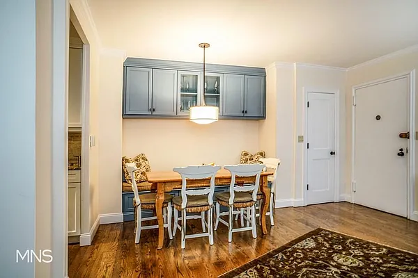 Rented by MNS | media 24