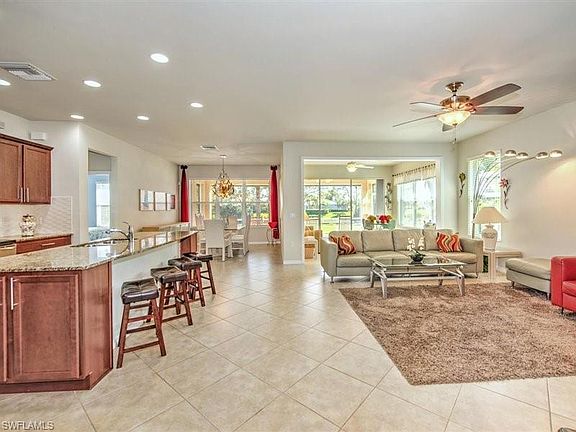 4th image of 28586 GUINIVERE WAY