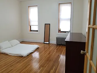 Rented by BRICK & GALO REALTY CORP