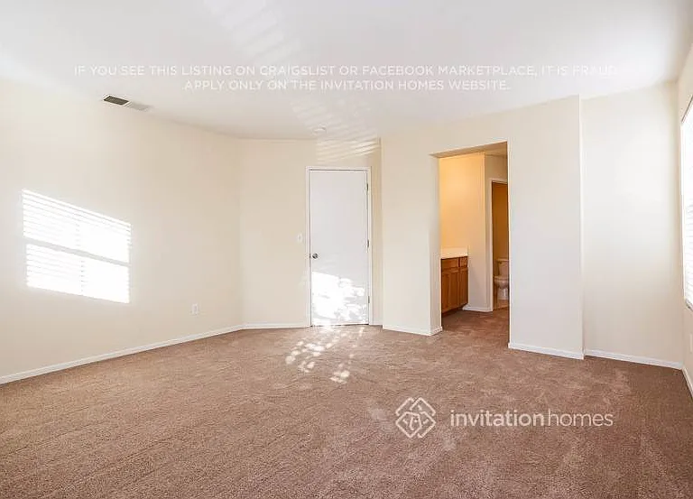 3043 Roadrunner Dr — Photo 18